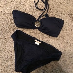 Michael Kors Bathing Suit